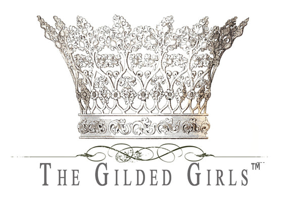 The Gilded Girls™