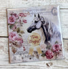 Horse Magnets