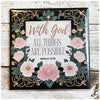Faith Magnets