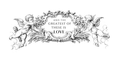 FREE Greatest Love Download