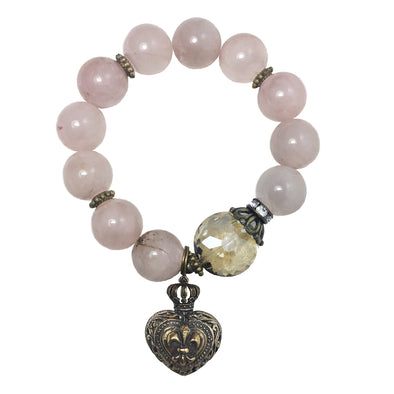 Blessings Bracelet Kits – The Gilded Girls™